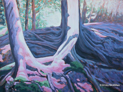 tree-art-bruce-trail-white-cedar_edited.