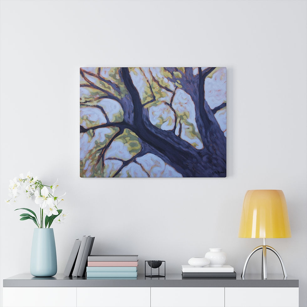 Thumbnail: Black Walnut