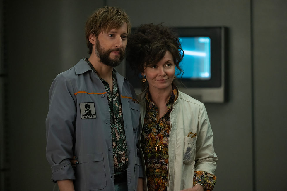 (C)2025 FX Productions, LLC. Courtesy of FX Networks and Hulu