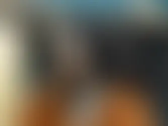 【映画ニュース】ポール・ラッド＆ジャック・ブラック主演のリブート版アニマル・パニック映画『ANACONDA』にダニエラ・メルヒオールが出演