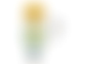 【ご連絡】当サイト今後の運用について