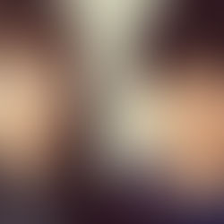 【映画レビュー】『近畿地方のある場所について』 超人気ホラー小説を白石晃士監督が独特の世界観全開で映画化！