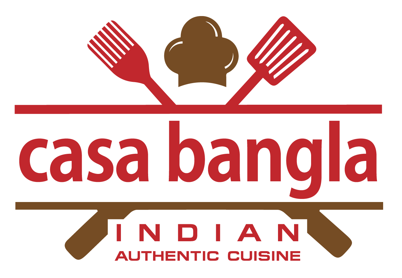 Casa Bangla, restaurantes indios en Barcelona