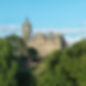 BAL_73002473_The_Balmoral_-_Exterior_7_edited.jpg