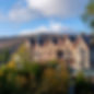 _methode_times_prod_web_bin_9df96e05-e671-44af-bad8-c4379d46e3b1_edited.jpg