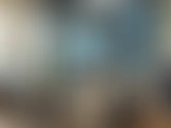 Plumbing marketing in jacksonville