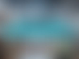 大型倉庫でのWi-Fi環境構築