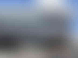 某事務所での光回線用配管工事