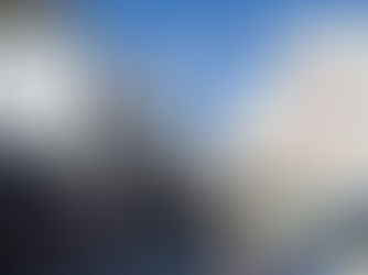 1階と地下1階のWi-Fi電波改善。遊戯施設でのWi-Fi工事