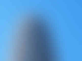 オフィスのLAN工事