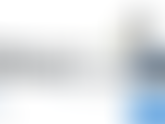 VDSLマンションを何とかして欲しいというお声の方に向けて