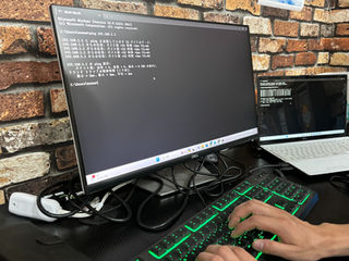 LANケーブルの引き直し。参考価格と実例をご紹介(埼玉)