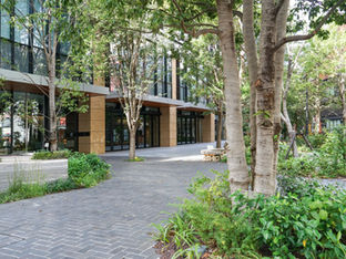 事業拡大に伴い新たにネットワーク環境を整えたい!オフィスビルでのLAN工事