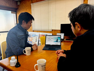 スマートホーム化の未来について(埼玉県入間)