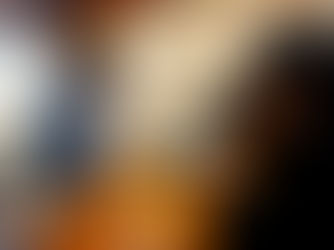 スマートホーム化の未来について(埼玉県入間)