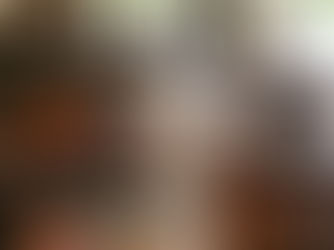 20年越しのおしゃれな喫茶店でのWi-Fi-工事(埼玉県富士見)