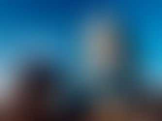 客席エリアのWi-Fi環境構築と事務所エリアの電波改善。ビル飲食店へのWi-Fi工事