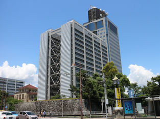 メッシュWi-Fiをおすすめして快適な学習環境を実現した教育施設様(関東某所)