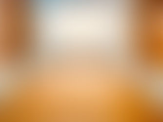 オフィスビルでのレイアウト変更による会議室へのLAN工事（埼玉県さいたま）