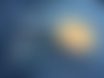 LANケーブルを1階から2階へDIYしよう