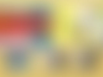 2021年3月9日(火)14:00~ 公開ラジオ分科会を実施!★アートでアートで考えるSDGsプロジェクト 女性作家ライブてのひら美術館 でもご紹介中