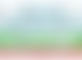 「SATOYAMA & SATOUMI ハロー!プロジェクト×ライフゾーン プレゼントキャンペーン」実施中