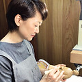緒方さん_顔.JPG