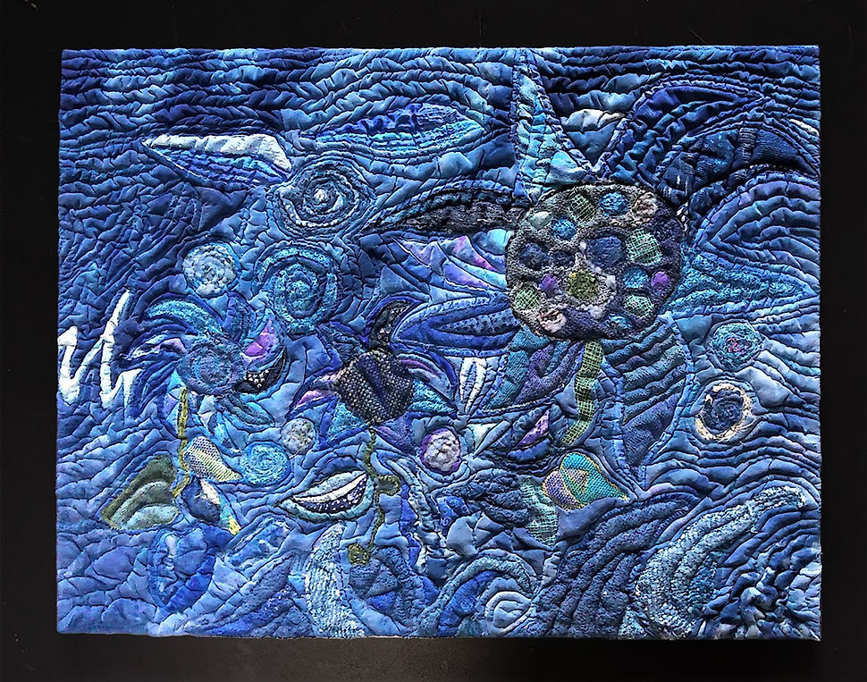 応募作品ai wa aosi.jpg