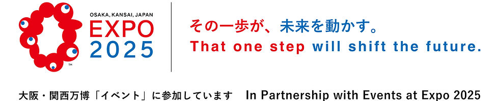 EXPO2025_LOGO_LwM,mssge_yoko_A.jpg