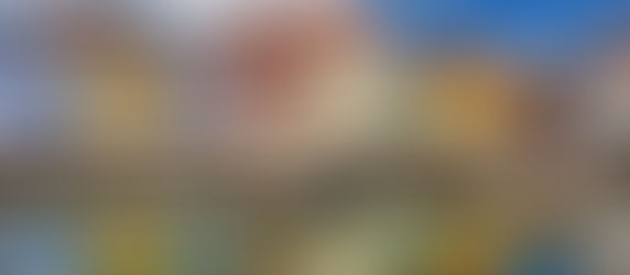 On the Road, Once Again