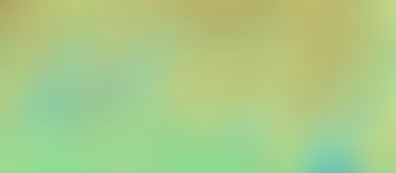 Northern Italian Lake Country