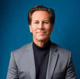 Roderick Mann Photo.png