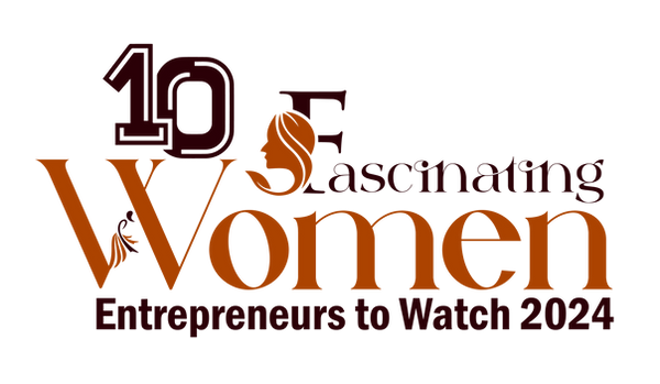 image2.png