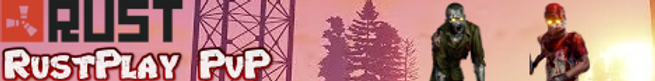 banner-148499-1566275607.png