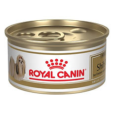 Pâté Shih Tzu | Royal Canin