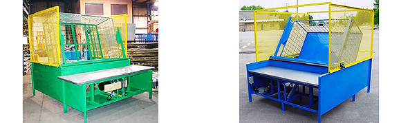 HYDRAULIC_LIFT_TABLE.jpg