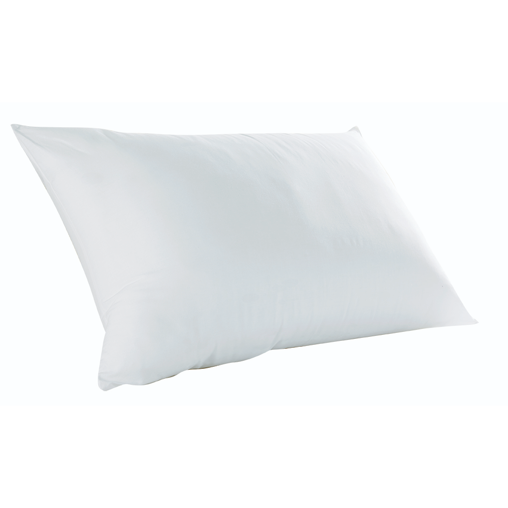 Highgrove Pillow