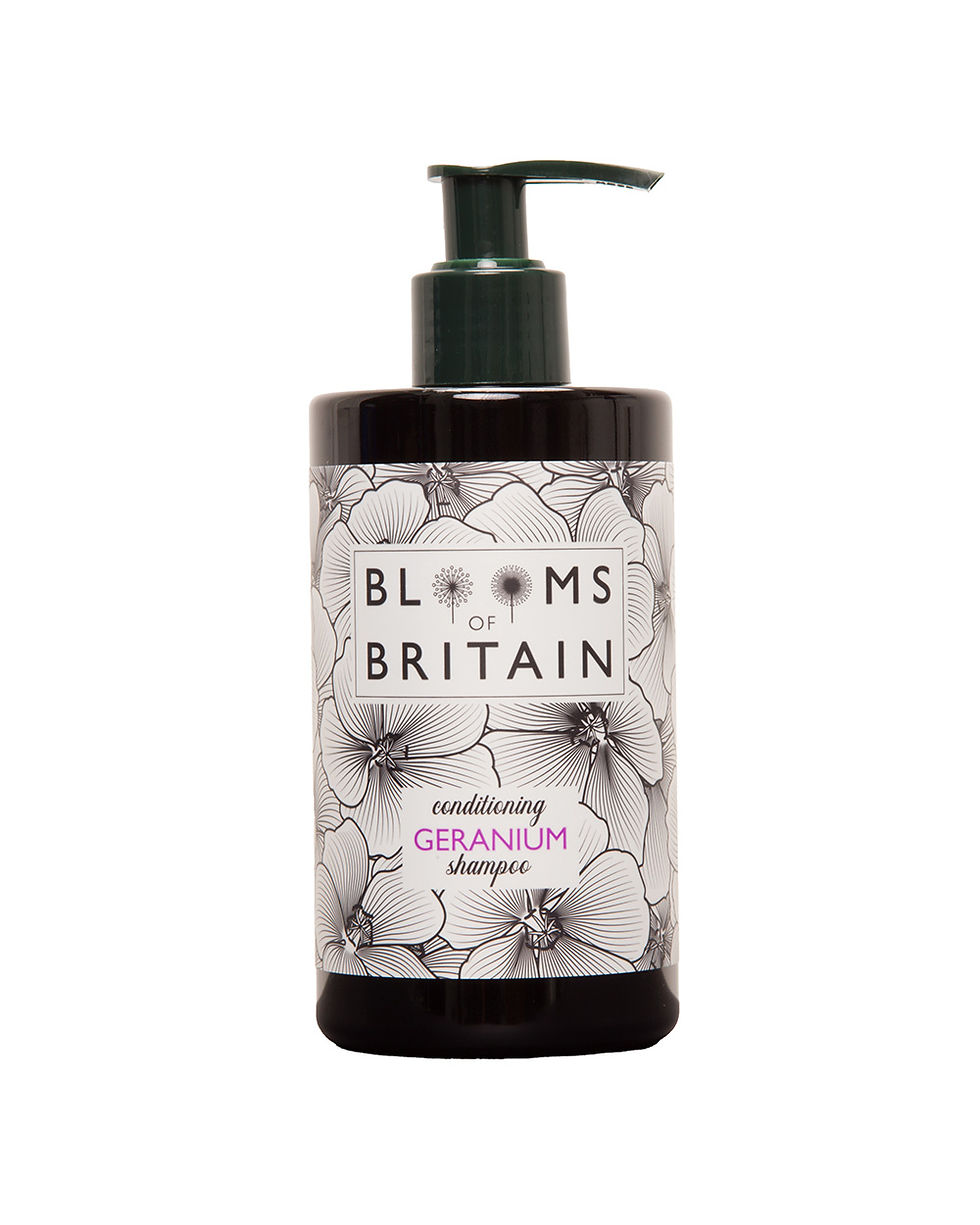 Thumbnail: 300ml Hand and body wash