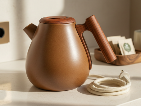 Discover Energy-Efficient Hotel Kettles for Sale: Your Guide to Smart Hotel Kettle Purchasing Online
