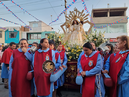 VIRGEN DEL ROSARIO HUARMEY 2.png