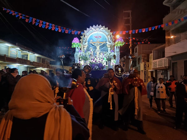 RECORRIDO SEÑOR DE LOS MILAGROS.jpg
