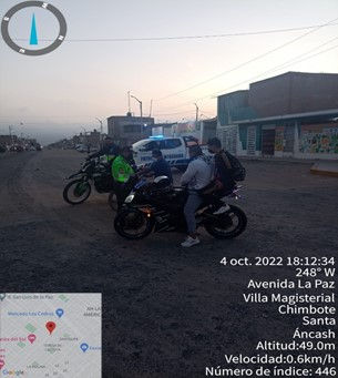 NOTICIAS NVO CHIMBOTE 1.jpg