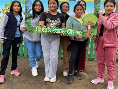 NOTICIA VIVERO FORESTAL.jpg