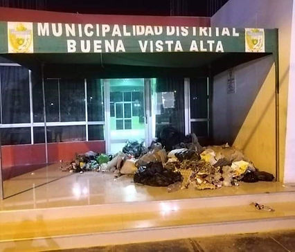 BASURA MUNICIPALIDAD.jpg