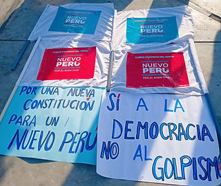 Foto marcha 2.jpeg