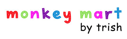 monkey mart logo png.png