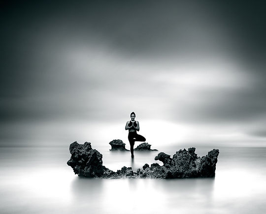 shutterstock_1104907352-2_edited.jpg