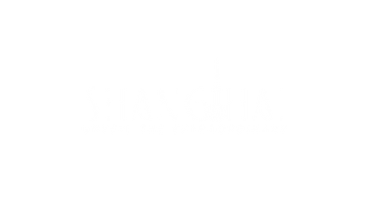 2026_white.png