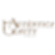 AutenticB_edited.png