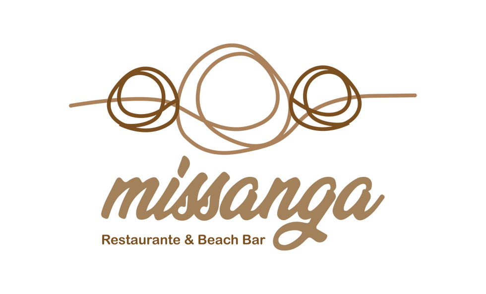 Missanga_Logo.png